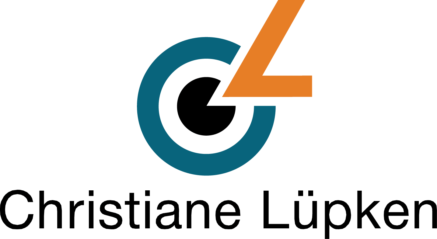 Christiane_Luepken-Persoenlichkeitsentwicklung_Logo