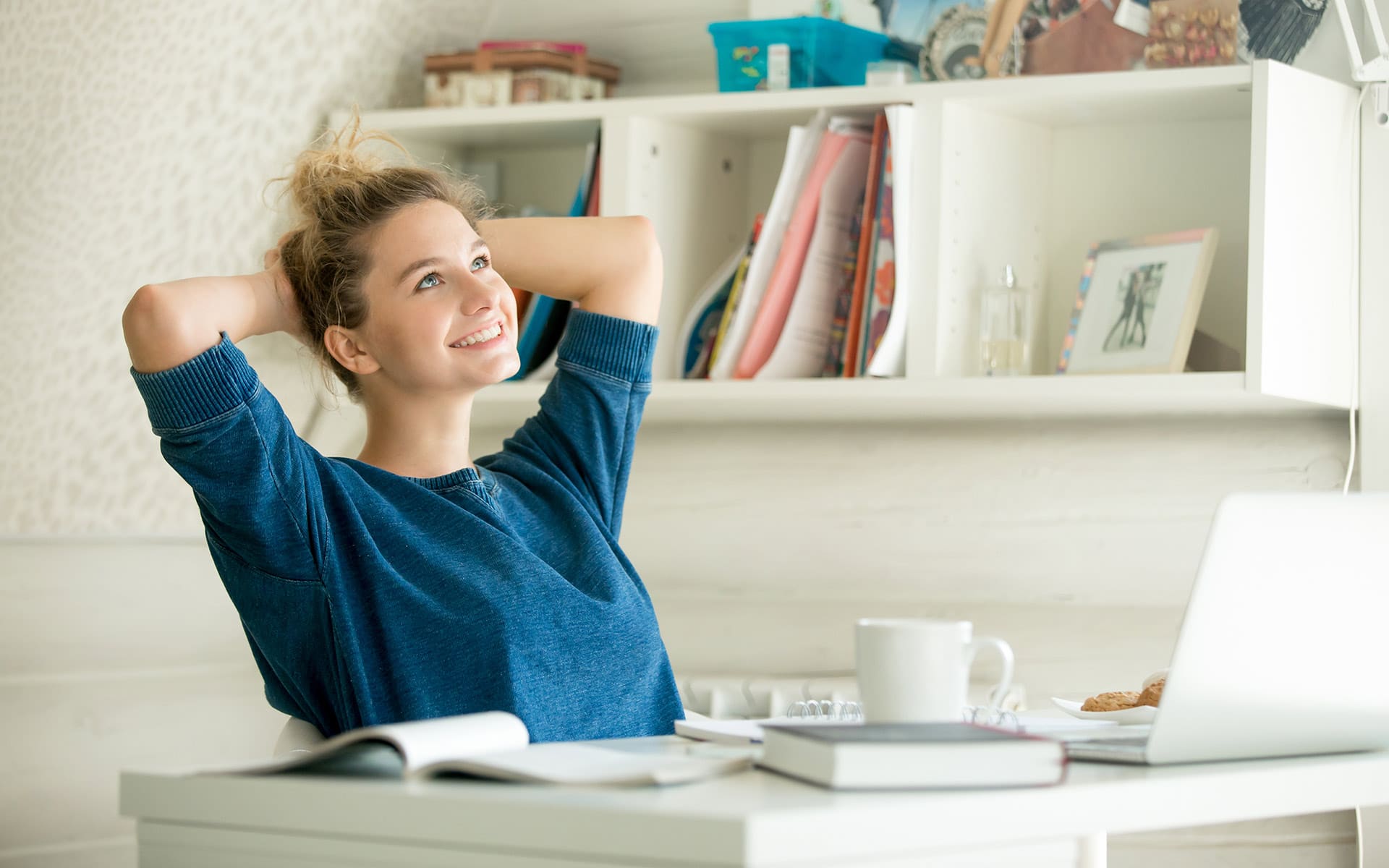 Erfolgreich_Gluecklich_Job_Erfuellung_Coaching_Christiane-Luepken Erfolgreich_Gluecklich_Job_Erfuellung_Coaching_Christiane-Luepken