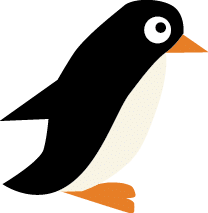 Pinguin1