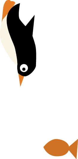 Pinguin2