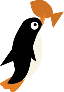 Pinguin3