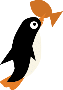Pinguin3 Pinguin3