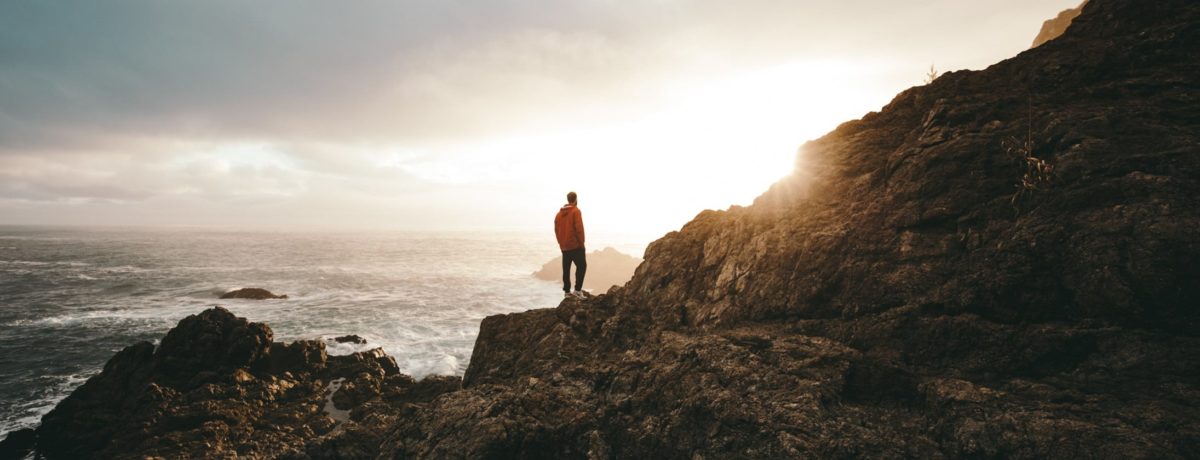 kyle-loftus-594513-unsplash kyle-loftus-594513-unsplash