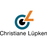 Christiane_Luepken-Persoenlichkeitsentwicklung_Logo_1x1 Christiane_Luepken-Persoenlichkeitsentwicklung_Logo_1x1