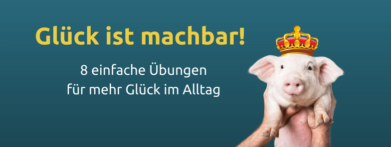 glück ist machbar canva 1 glück ist machbar canva 1