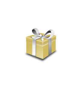 present-147317_1280 present-147317_1280