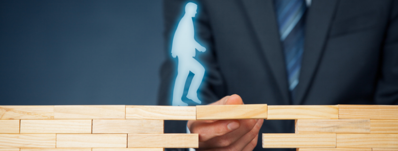 Header Business Erfolg Header Business Erfolg