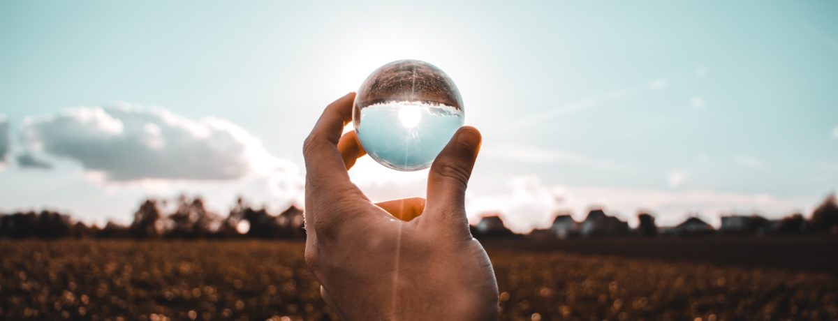 eliott-van-buggenhout-1130997-unsplash eliott-van-buggenhout-1130997-unsplash