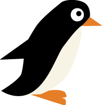 Pinguin1 Pinguin1