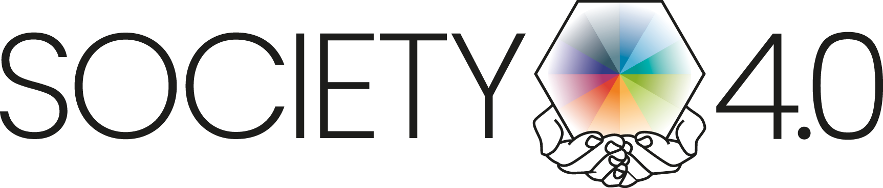 Logo-society-4